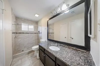 15738 Tammany Lane, Houston, TX 77082 - Photo 6