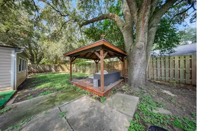 15738 Tammany Lane, Houston, TX 77082 - Photo 10