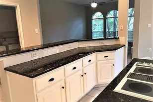 14 Tethered Vine Pl, The Woodlands, TX 77382 - Photo 6