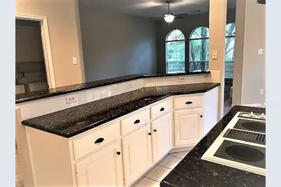 14 Tethered Vine Place, The Woodlands, TX 77382 - Photo 6