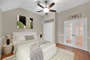 14 Tethered Vine Pl, The Woodlands, TX 77382 - Photo 10