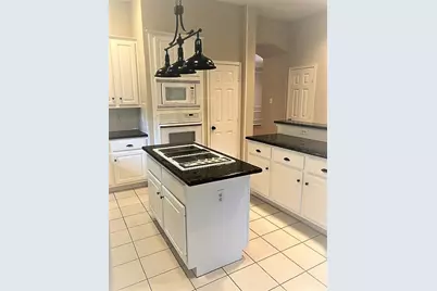14 Tethered Vine Place, The Woodlands, TX 77382 - Photo 8