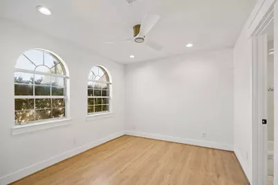4115 Bissonnet Street, Houston, TX 77005 - Photo 12