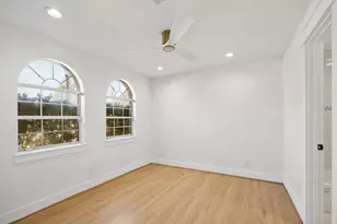 4115 Bissonnet St, Houston, TX 77005 - Photo 12