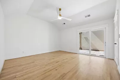 4115 Bissonnet Street, Houston, TX 77005 - Photo 6