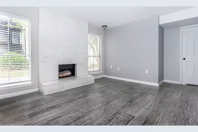 4400 Memorial Drive #4-3066, Houston, TX 77007 - Photo 16