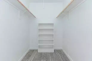 4400 Memorial Dr, Houston, TX 77007 - Photo 18