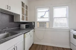 4309 Jack St, Houston, TX 77006 - Photo 6