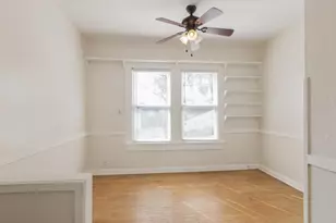 4309 Jack St, Houston, TX 77006 - Photo 10