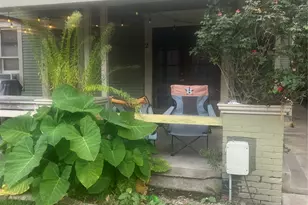 4309 Jack St, Houston, TX 77006 - Photo 4