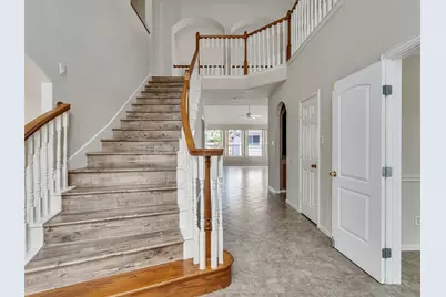 3902 Breaux Bridge Lane, Sugar Land, TX 77479 - Photo 8