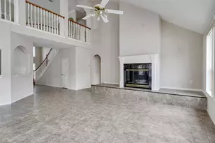 3902 Breaux Bridge Ln, Sugar Land, TX 77479 - Photo 20