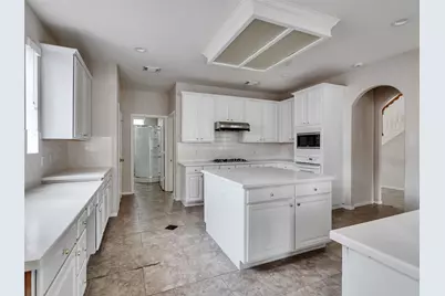 3902 Breaux Bridge Lane, Sugar Land, TX 77479 - Photo 14