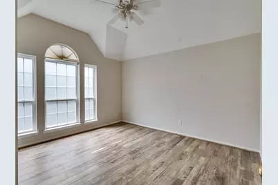 3902 Breaux Bridge Lane, Sugar Land, TX 77479 - Photo 30