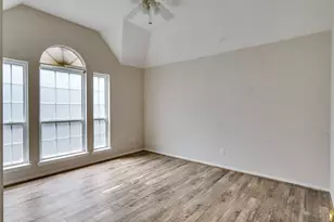 3902 Breaux Bridge Ln, Sugar Land, TX 77479 - Photo 30