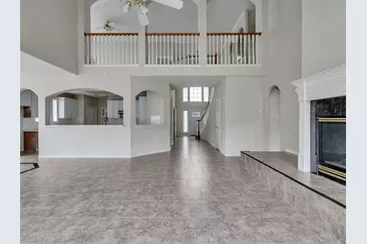 3902 Breaux Bridge Lane, Sugar Land, TX 77479 - Photo 44