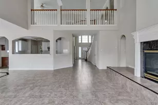 3902 Breaux Bridge Ln, Sugar Land, TX 77479 - Photo 44