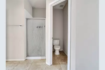 3902 Breaux Bridge Lane, Sugar Land, TX 77479 - Photo 28