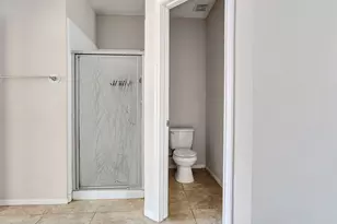 3902 Breaux Bridge Ln, Sugar Land, TX 77479 - Photo 28