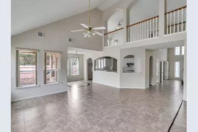 3902 Breaux Bridge Lane, Sugar Land, TX 77479 - Photo 38