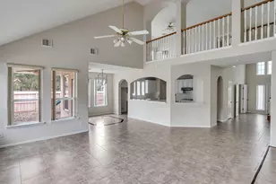 3902 Breaux Bridge Ln, Sugar Land, TX 77479 - Photo 38