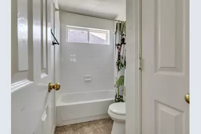 3902 Breaux Bridge Lane, Sugar Land, TX 77479 - Photo 42