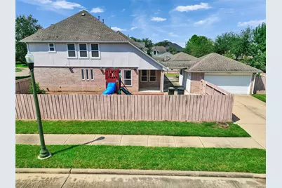 3902 Breaux Bridge Lane, Sugar Land, TX 77479 - Photo 2