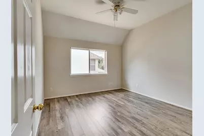 3902 Breaux Bridge Lane, Sugar Land, TX 77479 - Photo 40