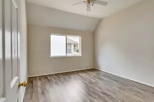 3902 Breaux Bridge Ln, Sugar Land, TX 77479 - Photo 40