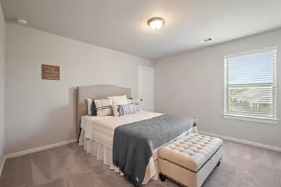 9715 Migrant Hawker Court, Conroe, TX 77385 - Photo 30