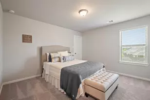 9715 Migrant Hawker Ct, Conroe, TX 77385 - Photo 30