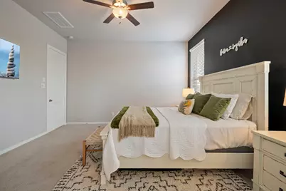 9715 Migrant Hawker Court, Conroe, TX 77385 - Photo 24