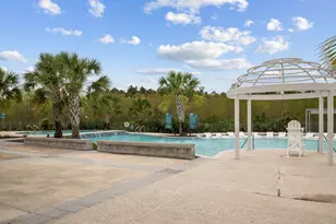 9715 Migrant Hawker Ct, Conroe, TX 77385 - Photo 50