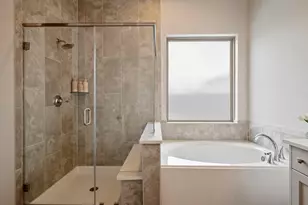 9715 Migrant Hawker Ct, Conroe, TX 77385 - Photo 26