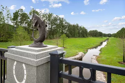 9715 Migrant Hawker Court, Conroe, TX 77385 - Photo 46