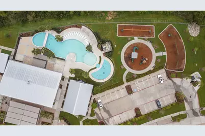 9715 Migrant Hawker Court, Conroe, TX 77385 - Photo 42