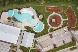 9715 Migrant Hawker Ct, Conroe, TX 77385 - Photo 42