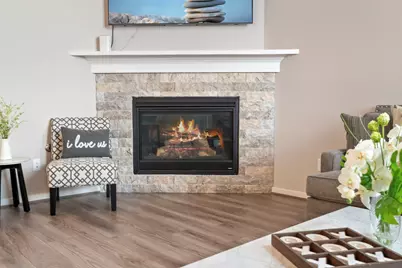 9715 Migrant Hawker Court, Conroe, TX 77385 - Photo 22