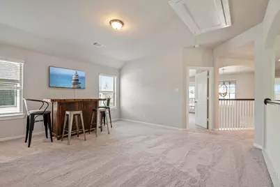 9715 Migrant Hawker Court, Conroe, TX 77385 - Photo 28