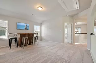 9715 Migrant Hawker Ct, Conroe, TX 77385 - Photo 28