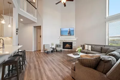 9715 Migrant Hawker Court, Conroe, TX 77385 - Photo 12