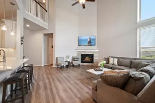 9715 Migrant Hawker Ct, Conroe, TX 77385 - Photo 12