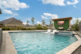 9715 Migrant Hawker Ct, Conroe, TX 77385 - Photo 40