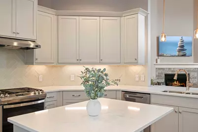 9715 Migrant Hawker Court, Conroe, TX 77385 - Photo 20