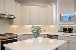 9715 Migrant Hawker Ct, Conroe, TX 77385 - Photo 20