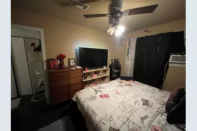 13026 Glenwyck Street, Houston, TX 77045 - Photo 20