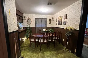 13026 Glenwyck St, Houston, TX 77045 - Photo 8