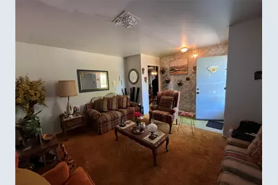 13026 Glenwyck Street, Houston, TX 77045 - Photo 10