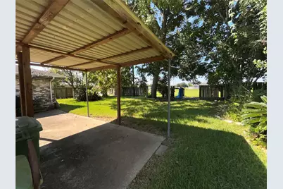 13026 Glenwyck Street, Houston, TX 77045 - Photo 24