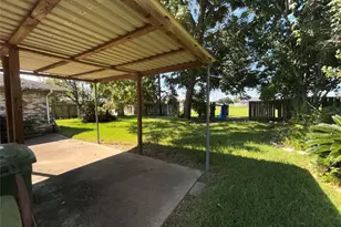 13026 Glenwyck St, Houston, TX 77045 - Photo 24